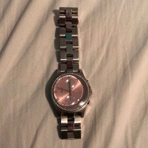 Marc by Jacobs  watch